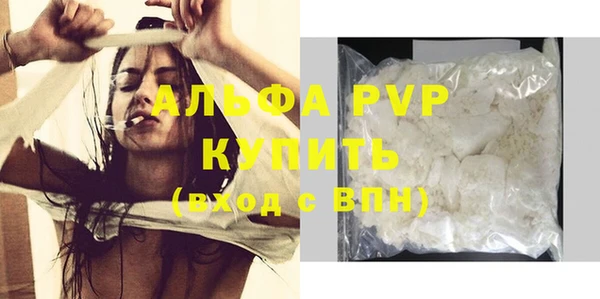 кокс Наволоки