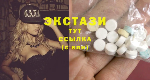 дмт Надым