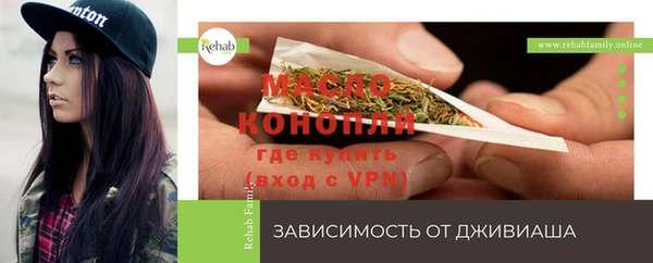 дмт Надым