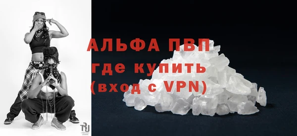 сатива Михайловск