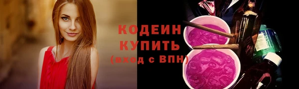 дмт Надым