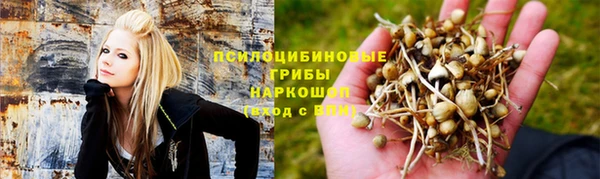 кокс Наволоки